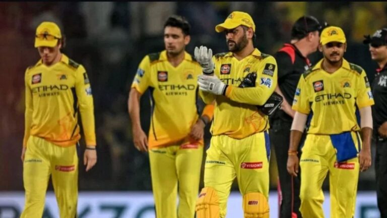 Vijay Shankar Joins Lanka Premier League Days After IPL Retirement – Vijay Shankar Joins Kandy Royals for Lanka Premier League Season 6