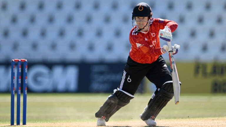 The Blaze take it deep to stun Lancashire in thrilling finish