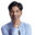 Avatar photo