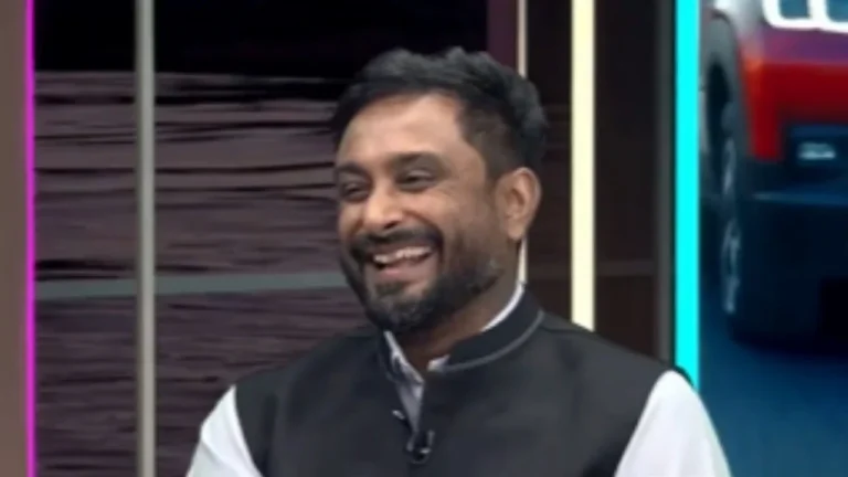 Ambati Rayudu admits he would trade 6 IPL titles for World Cup game; Aaron Finch