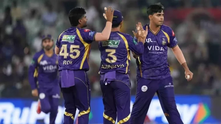 Ajinkya Rahane pushes for Kartik Tyagi, Anukul Roy to make India debut