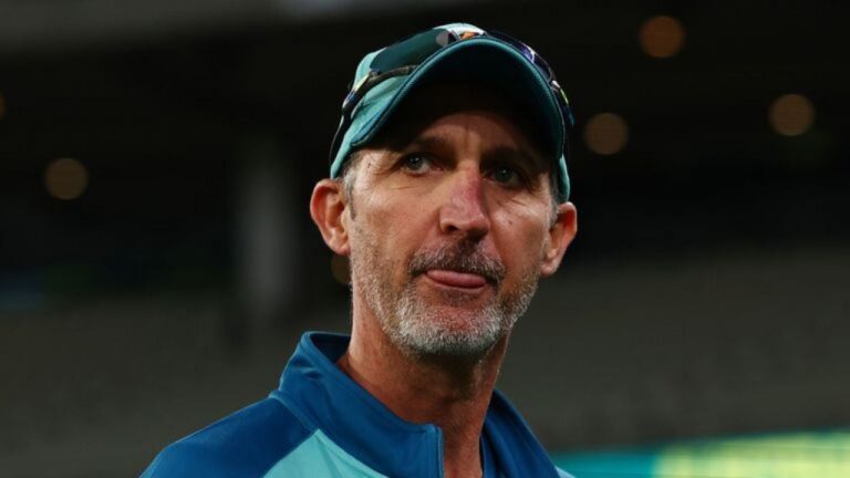 Jason Gillespie tears into Kevin Pietersen over IPL vs County Cricket debate; ca – Jason Gillespie Tears Into Kevin Pietersen Over IPL vs County Cricket Debate