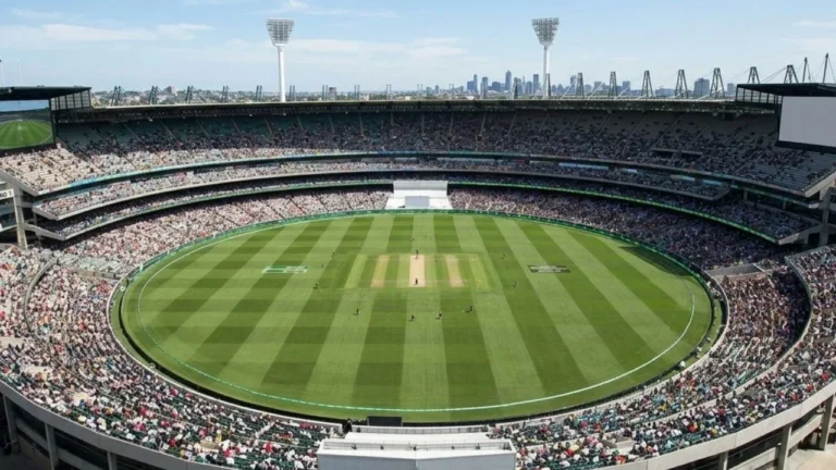 LEI vs DER Dream11 Prediction Today Match, Dream11 Team Today, Fantasy Cricket T – LEI vs DER Dream11 Prediction: Match 19 England Domestic T20 2026